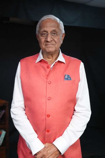 Now you can cancel SIP just 3 working days before the monthly debit day ...