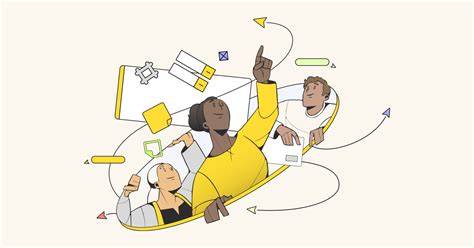 Image result for Flowchart Loop