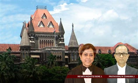 His Conduct Was Akin To ‘Cannibalism’- Bombay HC Confirms Death Penalty ...