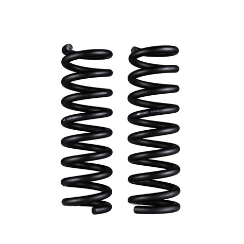 Image result for Front Coil Spring