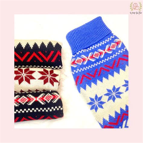 Winter Collection – Wrapinfur