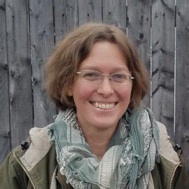 Directory – City and Metropolitan Planning