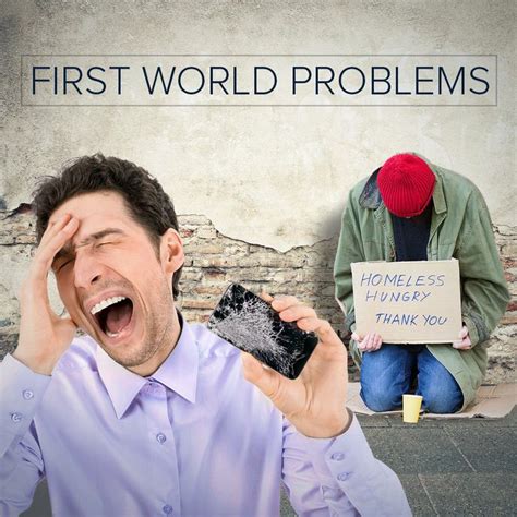 Image result for First World Problem Child Cover