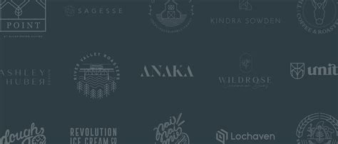 Work Logo Design 的图像结果