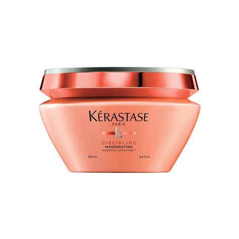 Check out the Kérastase's most loved product ranges online