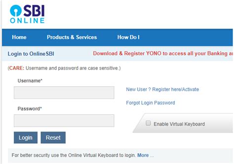 SBI NEFT Charges, Timings, Form, Credit Card Payment, Limit, Transfer