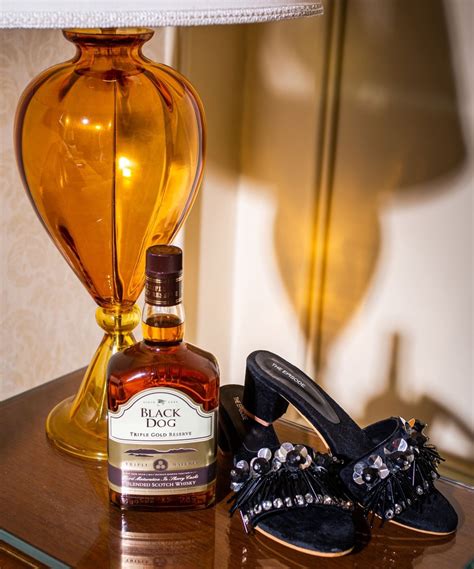 The Cosmo India SNAs Best Whisky Winners Have Been Revealed ...