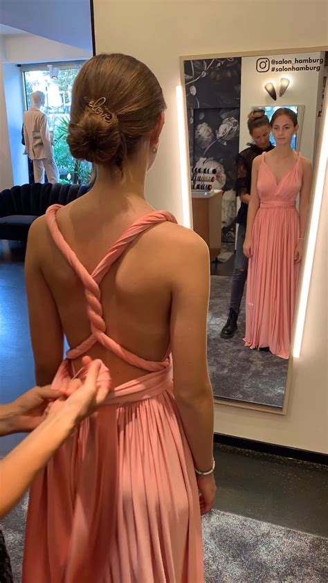 Image result for Wrap Dress Tutorial