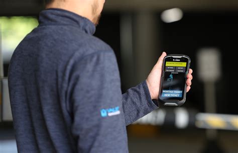 How to Program Valet Remote 的图像结果