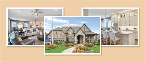 David Weekley Homes