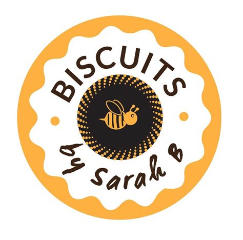 Mindful Mondays - Biscuit Decorating with Sarah B, 107-109 Belle Vue ...