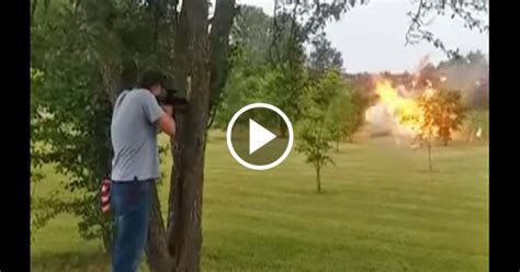 Image result for History Exploding Refrigerator