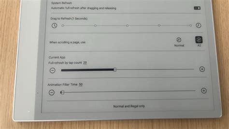 Image result for Boox Note Max Template Free