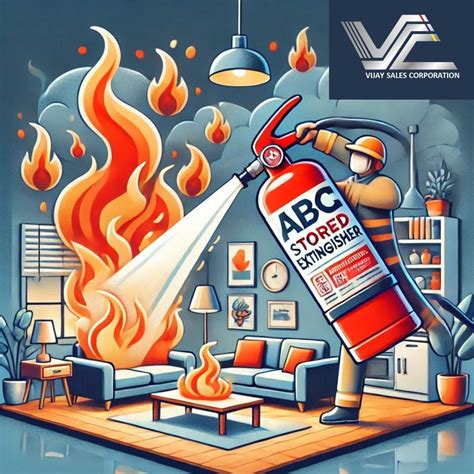 Leading Distributor of Steel Pipe & Fittings | Vijay Sales Corporation ...