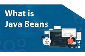 Image result for Javabean