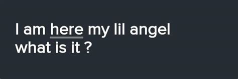 What is the full form of NSSO ? - Brainly.in