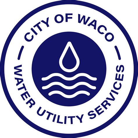 Mishicot Water Utility at Jack Oconnell blog