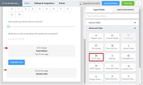 Image result for Data Collection Methods Visual