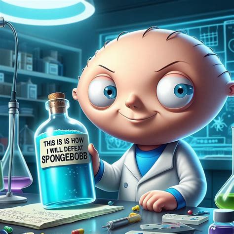 Image result for Spongebob Part 2