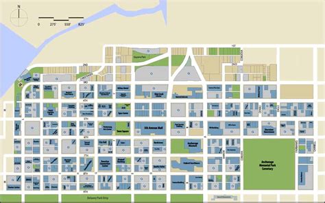 Image result for Development Anchorage