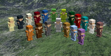 Image result for LEGO Minecraft Nether Right Armor