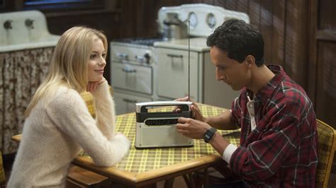 Watch Community Season 3, Episode 5: Horror Fiction in Seven Spooky ...
