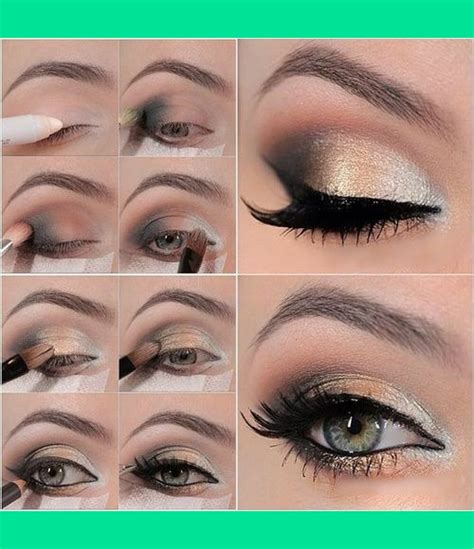 Michu Make Up Tutorial 的图像结果