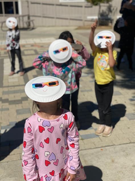 General Studies — Ilan Ramon Day School