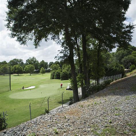 Ansley Golf Club At Settindown Creek at Randy Stambaugh blog