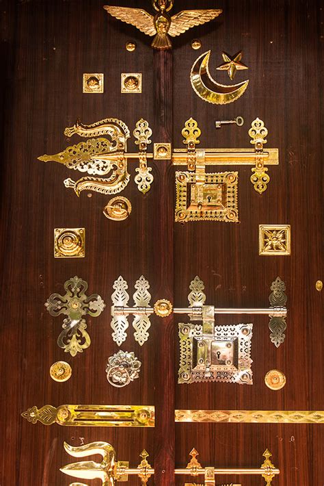 D'source Products | Manichithrathazhu Door Locks - Thrissur, Kerala | D ...