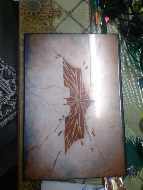 Namo Arts 4In1 Laptop Accessories Combo Kit - Laptop Skins 15.6 Inch ...