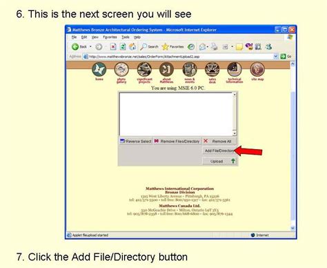 Image result for Arc Tutorial Express