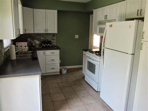 Image result for Kitchen Paint Updates