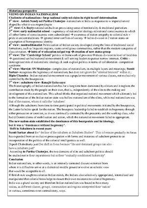 Test file - Test - PAGE FORMATTING IN MS WORD(Font: Algerian, red, size ...