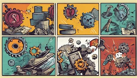 Behind the Scenes: What Is Google WM Max Llc? - Feature Buddies