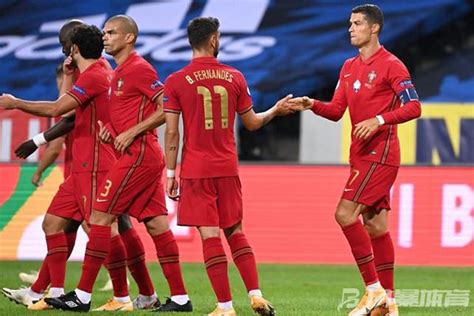 2018世界杯西班牙vs摩洛哥视频回放完整版|西班牙vs摩洛哥视频地址_当客下载站