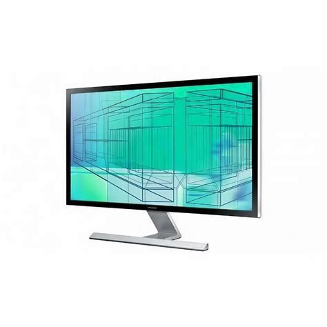 Samsung 27-Inch LED Monitor 的图像结果