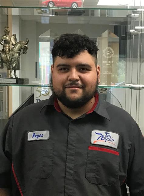 Tom Naquin Auto Group Staff - Elkhart Group dealer in Elkhart IN - New and Used Group dealership ...