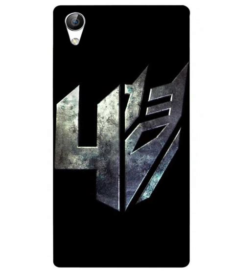 CSK TransformersCover for VIV0 Y 13 - Multi : Amazon.in: Electronics