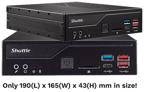 Custom Computer Business 的图像结果