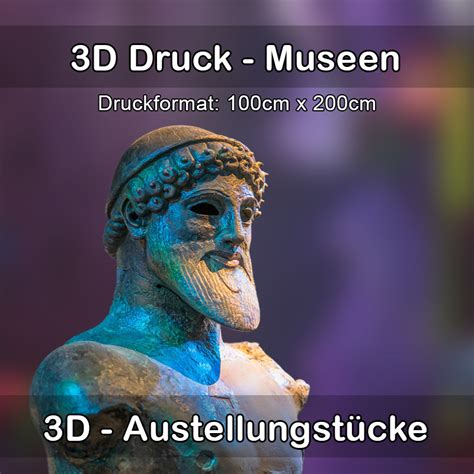 3D Druck Bickenbach (Bergstraße) - 3D Druckservice Bickenbach (Bergstraße)