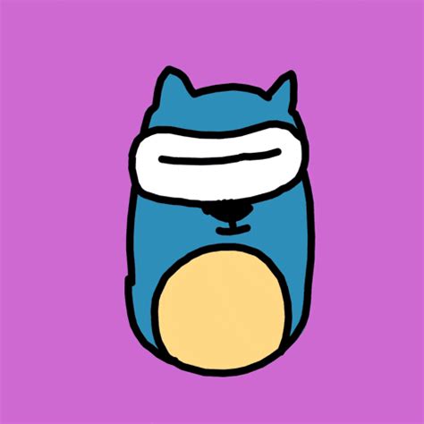 Left Animation 的图像结果