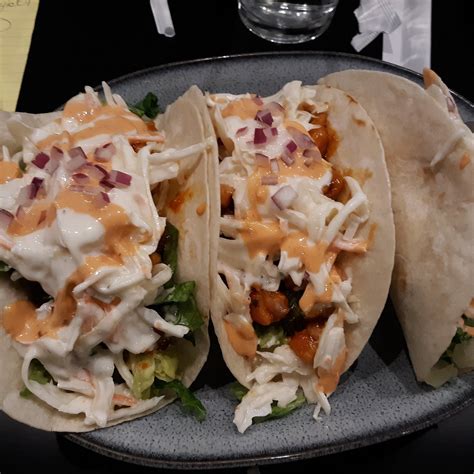 BONCHON WALTHAM - Menu, Prices & Restaurant Reviews - Tripadvisor