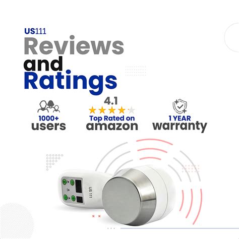 US111: Portable Ultrasound Physiotherapy Machine | UltraCare PRO