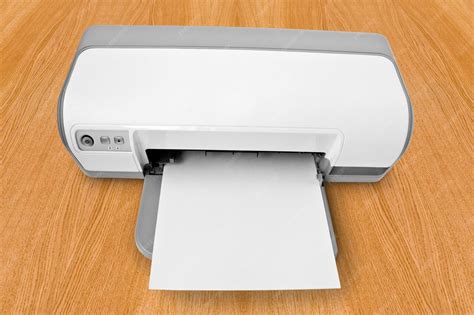 Image result for Print Computer