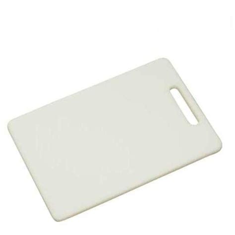 Buy Home Stuff Joie Cutting Chopping Board for Vegetable and Fruits ...