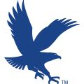 Image result for Embry-Riddle Bookstore Online