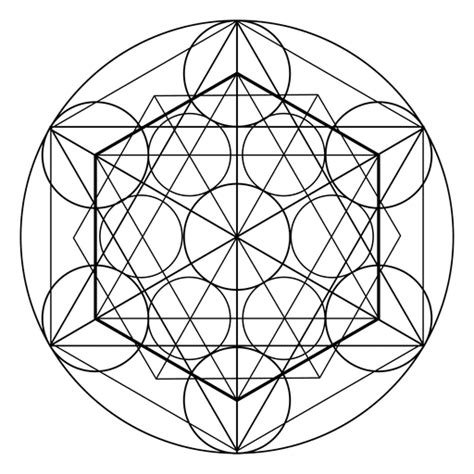 Tools for Training: Geometry, 10180 Llewellyn Rd, Remsen, 16 May 2026 ...