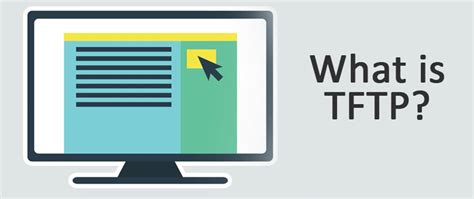 Image result for File Transfer Protocol TFTP