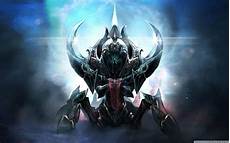 Dota 2 Wallpapers 4k by Dota 2 Wallpapers Hd Wallpaper Cave Dota 2 Wallpapers 4k